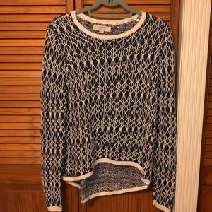 Loft Women’s Sweater
